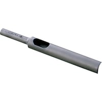 �~���i�K�@�~���i�K�@�h�s�_�C���X�g���[�g�{�f�C���P�O�D�T�@�h�s�P�O�T�r�a�@�P�{