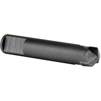 ミヤナガ ミヤナガ ホールソー278用 センタードリルT8 278CDT8 1本