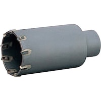 �~���i�K�@�~���i�K�@�n���}�[�p�R�A�r�b�g�U�O�O�v�@�J�b�^�[�i�K�C�h�v���[�g�t�j�@���U�O�@�U�O�O�v�U�O�b�@�P�{