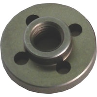 �~���i�K�@�~���i�K�@�n�C�p�[�_�C���f�B�X�N�i���P�O�O�j�p�@�i�b�g�@�g�o�c�m�P�O�O�@�P�{