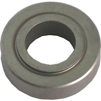 �~���i�K�@�~���i�K�@�n�C�p�[�_�C���f�B�X�N�i���P�O�O�j�p�@�X�y�[�T�[�@�g�o�c�r�P�O�O�@�P�{