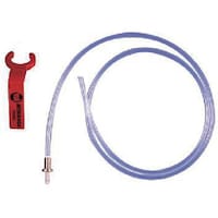 �~���i�K�@�~���i�K�@�y�b�g�{�g���@�n���Y�t���[�L�b�g�@�o�a�g�j�h�s�@�P�{