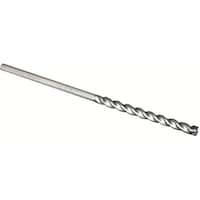 ミヤナガ ミヤナガ デルタゴンビット振動用SG Φ2.8 DLS028SG 1本