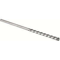 ミヤナガ ミヤナガ デルタゴンビット振動用SG Φ4.4 DLS044SG 1本