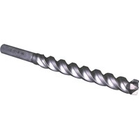 ミヤナガ ミヤナガ デルタゴンビット振動用SG Φ13.5 DLS135SG 1本