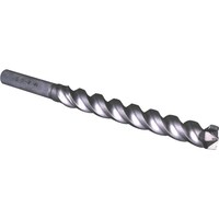 ミヤナガ ミヤナガ デルタゴンビット振動用SG Φ14.3 DLS143SG 1本