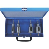 �~���i�K�@�~���i�K�@�c�k�R�A�[�d�@�{�b�N�X�b�L�b�g�@�c�k�b�a�n�w�b�@�P�r