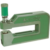 �~���M�@�g�r�j�@�p���`���O�n�C�Z�b�g�`�f�Q�{�́@�`�f�Q�T�O�@�P��