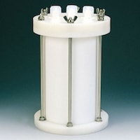 �t�����P�~�J���@�t�����P�~�J���@�t�b�f�����@���u�p�~���^�e��`�^�@�Q�O�O�O�����@�m�q�O�P�P�W�O�O�P�@�P��