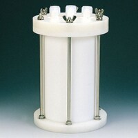 �t�����P�~�J���@�t�����P�~�J���@�t�b�f�����@���u�p�~���^�e��`�^�@�P�T�O�O�O�����@�m�q�O�P�P�W�O�O�T�@�P��