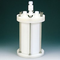 �t�����P�~�J���@�t�����P�~�J���@�t�b�f�����@���u�p�~���^�e��a�^�@�R�O�O�O�����@�m�q�O�P�P�X�O�O�Q�@�P��