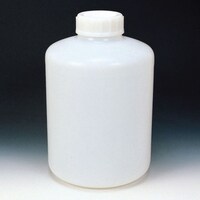 �t�����P�~�J���@�t�����P�~�J���@�A�t�����q�@�b�n�o�L����^��]���^�e��@�Q�O�k�@�m�q�P�P�S�T�O�O�R�@�P��