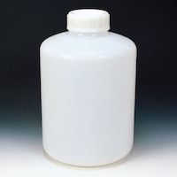 �t�����P�~�J���@�t�����P�~�J���@�A�t�����q�@�b�n�o�L����^��]���^�e��@�R�O�k�@�m�q�P�P�S�T�O�O�S�@�P��