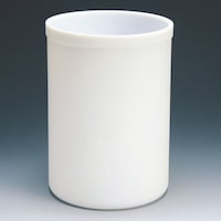 �t�����P�~�J���@�t�����P�~�J���@�t�b�f�����i�o�s�e�d�j�@�W�t�~���^�e��@�P�k�@�m�q�O�P�U�O�O�O�V�@�P��