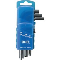 �G�C�g�@�d�h�f�g�s�@�Z�p�_�X�p�i�@�W�����@�@�h�A�z���_�[�@�X�{�Z�b�g�@�P�^�P�U�[�R�^�W�@�O�O�P�X�y�c�@�P�r�i�X�{�j