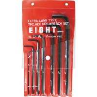 �G�C�g�@�d�h�f�g�s�@�Z�p�_�X�p�i�@�G�L�X�g�������O�@�|�[�`���@�V�{�Z�b�g�@�P�^�W�[�R�^�W�@�O�P�S�S�@�P�r�i�V�{�j