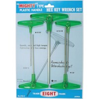 �G�C�g�@�d�h�f�g�s�@�s�^�@�Z�p�_�X�p�i�@�����n���h���@�T�{�Z�b�g�@�R�^�R�Q�[�P�^�S�@�O�P�W�Q�@�P�r�i�T�{�j