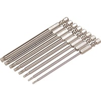 �G�C�g�@�d�h�f�g�s�@�s�w�r�b�g���t�ΕӂU�D�R�T�����@�a�X�������P�R�����@�s�Q�T�w�P�P�O�@�P�i�@�d�`�R�S�s�Q�T�w�P�P�T�@�P�{