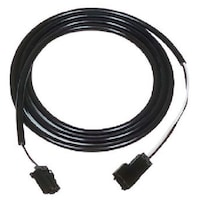 ���}�_�@���}�_�@�R�[�h�a�b�P�U�T�c�@�a�b�P�U�T�c�@�P��