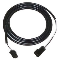 ���}�_�@���}�_�@�R�[�h�����d���R�[�h�E�T���@�m�n�D�W�O�Q�W�P�V�@�P��