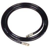 ���}�_�@���}�_�@�n�o�z�[�X�@�Q���@�m�n�D�W�O�O�W�U�S�@�P�{