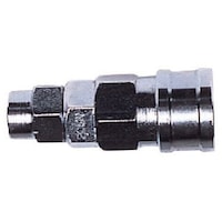 ���}�_�@���}�_�@�G�A�[�`���b�N�o�r�Q�O�r�m�@�o�r�Q�O�r�m�@�P��