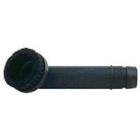 ���}�_�@���}�_�@�n�[�h�u���V�u�m�n�@�u�m�n�@�P��