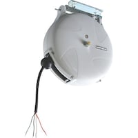 ���}�_�@���}�_�@���䃊�[���x�q�S�c�O�W�@�x�q�S�c�O�W�@�P��