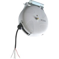 ���}�_�@���}�_�@���䃊�[���x�q�U�c�O�W�@�x�q�U�c�O�W�@�P��