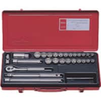 �R�[�P���@�j���������@�\�P�b�g�Z�b�g�@�����p�X�D�T�����@�R�Q�O�U�`�l�@�P��