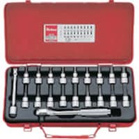 �R�[�P���@�j���������@�\�P�b�g�Z�b�g�@�����p�X�D�T�����@�R�Q�V�U�@�P��