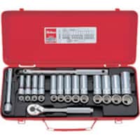 �R�[�P���@�j���������@�\�P�b�g�Z�b�g�@�����p�X�D�T�����@�R�Q�V�V�@�P��