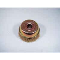 �����@���i�Z�@�G�A�[�p�|�����b�L�J�b�v�u���V�@�V�T���P�U�@�`�j�l�b�V�T�@�P��