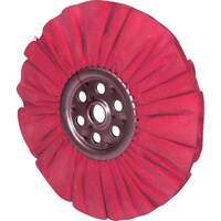 �����@���i�Z�@�o�C���X�����o�t�@�F�����@�Q�S�O���P�O�O���Q�T�D�S�@���b�h�@�a�a�e�Q�T�O�q�@�P��