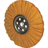 �����@���i�Z�@�o�C���X�����o�t�@�F�����@�R�U�O���P�T�O���R�P�D�W�@�I�����W�@�a�a�e�R�T�O�R�i�@�P��