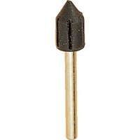 �����@���i�Z�@�h�����i��O�p�^�j�@�T���P�P�@�a�b�T�c�r�@�P��