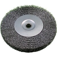 �����@���i�Z�@�z�C�[���u���V�E�|���@�P�Q�T���X�D�T�R���P�X���U�T���R�O�@�a�j�e�P�X�@�P��