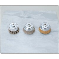 �����@���i�Z�@�|�����b�L���J�b�v�u���V�@�X�O���l�P�U���o�Q�@�|�����b�L�@�a�j�l�b�X�O�@�P��