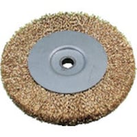 �����@���i�Z�@�z�C�[���u���V�E�|�����b�L�@�P�T�O���Q�T�D�S���Q�O���X�O���R�O�@�a�j�l�e�P�O�@�P��