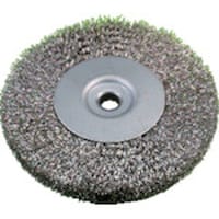 �����@���i�Z�@�z�C�[���u���V�E�X�e�����X�@�R�O�O���Q�T�D�S���R�Q���P�T�O���V�T�@�a�r�e�R�P�R�@�P��