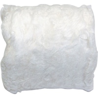 �����@���i�Z�@�R�b�g���z�C�[���@�T�O���U�O�@�l�s�l�b�@�P�{