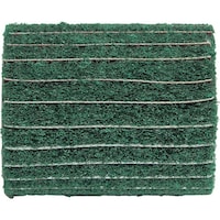 �����@���i�Z�@���j�����t���b�v�l�h�w�@�T�O���U�O�@���P�W�O�@�l�s�l�m�e�l�X�@�P�{