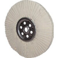 �����@���i�Z�@�v���[�c�����o�t�@�������@�R�U�O���P�T�O���Q�T�D�S�@�o�l�a�R�T�T�@�P��