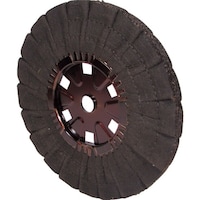 �����@���i�Z�@�T�C�U���M���U�[�o�t�@�F�����@�R�O�O���P�Q�T���Q�T�D�S�@�u���b�N�@�r�f�a�R�O�O�a�@�P��