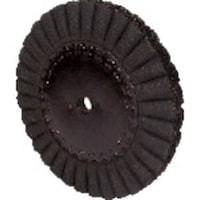 �����@���i�Z�@�T�C�U���w�r�[�o�t�@�F�����@�S�O�O���Q�Q�T���Q�T�D�S�@�u���b�N�@�r�g�a�S�O�O�a�@�P��