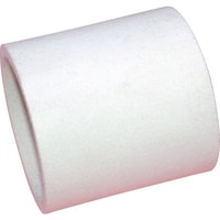 柳瀬 ヤナセ フェルトコーン 100巾 ST100SCF 1個