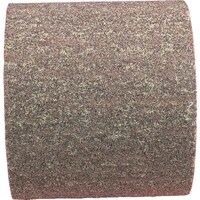 柳瀬 ヤナセ 鏡面一発ホイール 100巾 #400 ST100SK12 1個