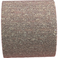 柳瀬 ヤナセ 鏡面一発ホイール 100巾 #600 ST100SK13 1個