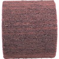 �����@���i�Z�@���j�����t���b�v�@�P�O�O�Ё@���R�Q�O�@�r�s�P�O�O�r�m�e�P�P�@�P��