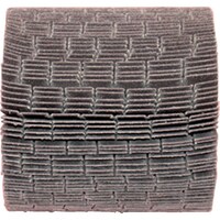 �����@���i�Z�@�y�[�p�[�t���b�v�@�P�O�O�Ё@���S�O�O�@�r�s�P�O�O�r�o�e�r�P�Q�@�P��